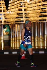 BIB: 
                            <button type="button" onclick="openModal(24295040)" class="btn btn-primary btn-sm float-right btn-popup" data-toggle="modal" data-target=".modal-high-quality">
                        <i class="fas fa-shopping-cart"></i> Add to Cart
                    </button>
                                            <button type="button" onclick="isThisMe(24295040, true)" class="btn btn-success btn-sm float-right btn-popup btn-isme hidden" data-toggle="tooltip" data-placement="bottom" title="นี่คือรูปของคุณใช่ไหม คลิกที่นี่เพื่อเอาเข้าอัลบั้ม">
                        <i class="fas fa-plus"></i> Add to album
                    </button>
                    <button type="button" onclick="isThisMe(24295040, false)" class="btn btn-warning btn-sm float-right btn-popup btn-isnotme hidden">
                        <i class="fas fa-ban"></i> Remove from album
                    </button>